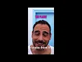 32 Greek Wisdom Shorts in One Video | From Logos to Shadow Work