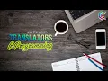 Translators in C Programming