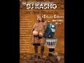 Download Lagu Dj Kasho Salone Culture Mix🇸🇱🇸🇱🇸🇱