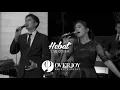 Download Lagu Hebat - Tangga Cover By Overjoy Entertainment