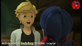 حطها في عينك دي اغلا بنت في الدنيا  تص مي مي لآ يفوتكم   دندنها
