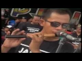 Download Lagu THE BEST PALLAPA|Semakin Sayang Semakin Kejam|Arlida Putri