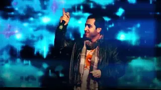 واجب يا أقصى يحيى حوى 