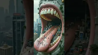 Place On Earth That Don T Feel Real Travel Explore Expectations Adventure Shorts 