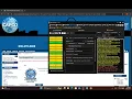 SilverBullet Config Tutorial How to Build a CC Checker Config from Scratch