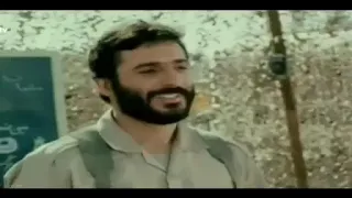 جیگر سینمایی اخراجیها 1 