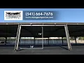 The Valley s Premiere Covered Storage Facility - Storage Emporium