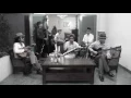 #LiveAtKlaus | Deredia - Bersuka Ria