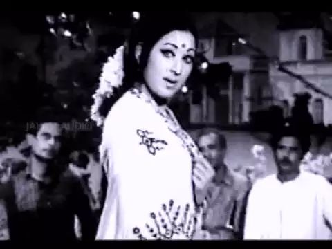 Alamelu Mangai Aruge - YouTube