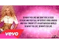 Download Lagu Lil' Kim - Do What You Like (Lyrics Video) Verse HD