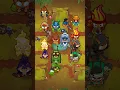 Who Is The Strongest Hero In Bloons TD 6