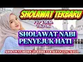 Download Lagu DJ SHOLAWAT VIRAL 2025‼️VERSI TERBARU PALING BANYAK DICARI DAN ENAK DI DENGAR