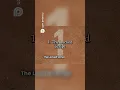 Linux Permission Denied FIX EASY HACK