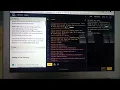 Code Academy Receipts for Lovely Loveseat in Python