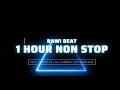 Download Lagu 1 HOUR Rawi Beat Slow Remix 8 LETTER, FOREVER YOUNG, GHOST, NO SLEEP, ON MY WAY, SAVANNAH, CRY