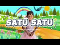 Download Lagu 🌼 LAGU ANAK: SATU-SATU AKU SAYANG IBU 🌼