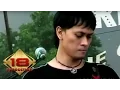 Download Lagu Andra And Backbone - Terdalam   (Live Konser Mataram 28 April 2008)