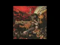 Hate Eternal - The Stygian Deep