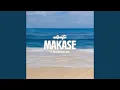 Download Lagu Makase