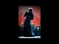 Gustavo Cerati - Lisa (11 Episodios Sinfónicos)