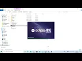 Practical No 2 Test the IDE setup by implementing a small program - Part 2