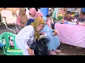 Download Lagu KIDUNG SAWER PANGANTEN - MAMAH WALET | SUMURJAYA 6-11-2022