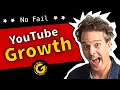 YouTube Algorithm 2018 - YouTube Channel Growth Strategy