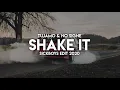 TUJAMO \u0026 NO SIGNE - SHAKE IT (SICKBOYS EDIT 2020) | FREE DOWNLOAD
