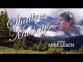 Shallow Musings with Mike Leach part 2