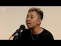 Nikmat Patah Hati - Anarcute (Live Perform)