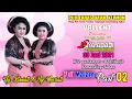 Lagu TAYUB TUBAN || PUJI LARAS BAJUL KLIWON || NYI KARNIATI \u0026 NYI MURSIATI || FULL MALAM PART 02