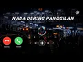 Download Lagu Nada dering keren WhatsApp