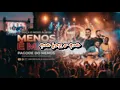 Gilete no box menos é mais - letra (lyric letra)