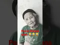 Download Lagu posisi dimana gaess 😂😂