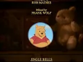 Download Lagu A Very Merry Pooh Year (Part 12)