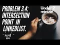 Problem 24 - Medium