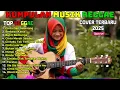 Lagu 🔥 Top Hits Spotify Indonesia 2025 Full Album Reggae 🎧 Kumpulan Musik Cover SKA REGGAE Terbaru 2025!