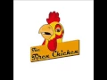 Download Lagu The Tiren Chicken - Kebohonganmu