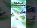 Download Lagu EVERY Move Used by Ash Ketchum’s Lucario 🐶 🥊