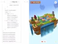 Swift Playgrounds It Takes Two Code Solution and Run
