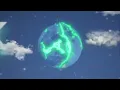 Alok & Ava Max – Car Keys (Ayla) Official Visualizer