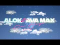 Download Lagu Alok \u0026 Ava Max – Car Keys (Ayla) Official Visualizer