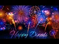 Lagu Diwali Wishes Whatsapp Status Video 2025 | Happy Deepavali Wishes | Happy Diwali #diwaliwishes