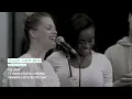Our Journey, Our Story | “You Learn” |  Jagged Little Pill