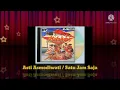 Lagu Asti Asmodiwati - Satu Jam Saja (Digitally Remastered Audio / 1989)