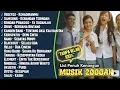 Download Lagu Nostalgia Lagu Pop 2000an – Lagu Kenangan Indonesia Paling Populer