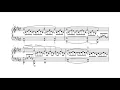 Schubert: Impromptu Op. 90 No. 3, D. 899 · Krystian Zimerman