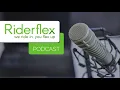 Wondering If Those Glassdoor Reviews Matter Riderflex