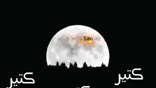 اليسا ونجري كتير يادنيا   دندنها