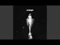 Download Lagu archangel (Slowed)